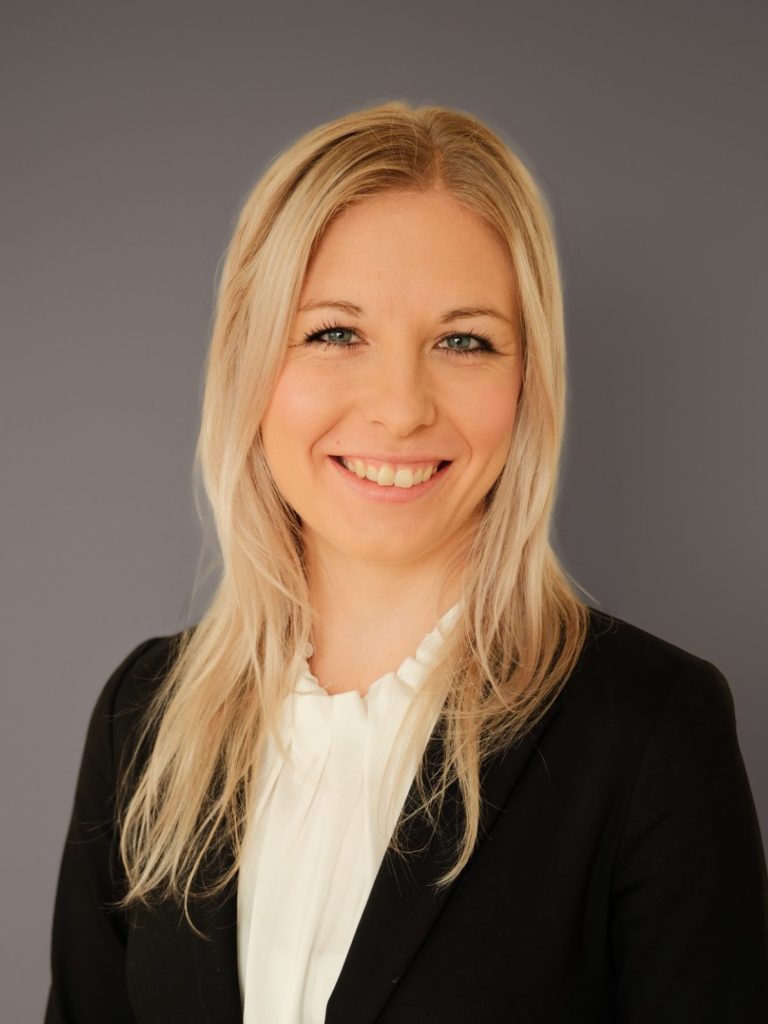 Viola Walther